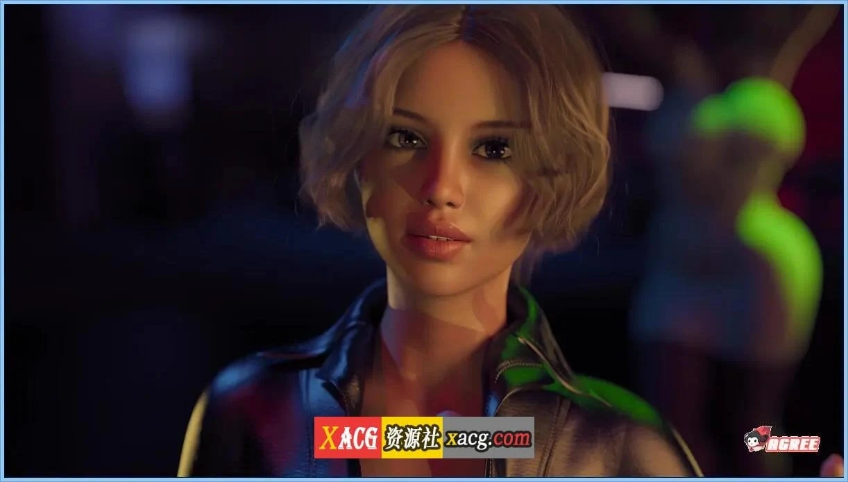 【欧美神作SLG/汉化/动态】我很荣幸 V0.25.a 精翻汉化版【PC+安卓/3.8G/更新】 畅玩游戏 预览第9张-XACG动漫资源社——中文ACG动漫游戏社区 【欧美神作SLG/汉化/动态】我很荣幸 V0.25.a 精翻汉化版【PC+安卓/3.8G/更新】 畅玩游戏 预览第9张