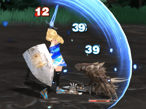【ACT/全动态/3D】魔剑孵化者 魔剣インキュバス 支援者版 【740M】【新作/全CV】 畅玩游戏 预览第4张-XACG动漫资源社——中文ACG动漫游戏社区