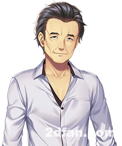 【超赞拔作ADV/汉化/NTR】可否原谅?无辜的笑颜和银湿的内衣!汉化版+CG【新作/1.3G】 畅玩游戏 预览第7张-XACG动漫资源社——中文ACG动漫游戏社区 【超赞拔作ADV/汉化/NTR】可否原谅?无辜的笑颜和银湿的内衣!汉化版+CG【新作/1.3G】 畅玩游戏 预览第7张